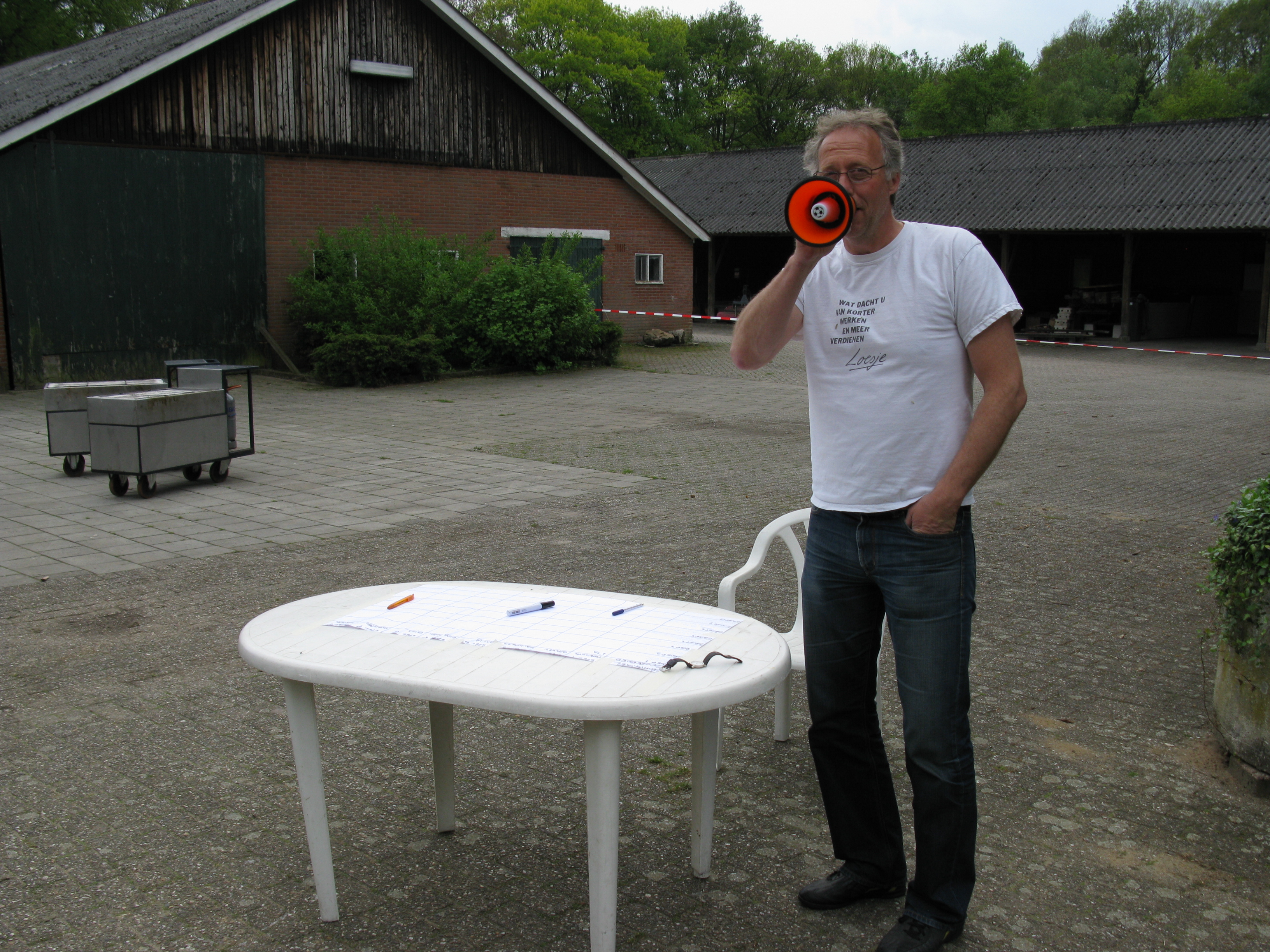 HWK2010 097.jpg